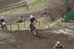 KVK Loket 2007 344